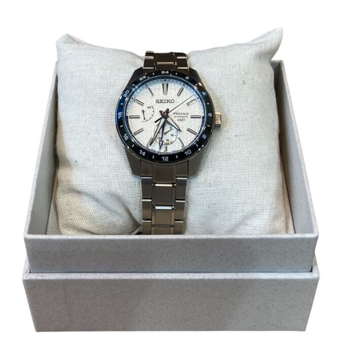 85f08c5602d8ce830d41456c1634a94f