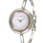 8799b439623d658f21623f293e51be3f