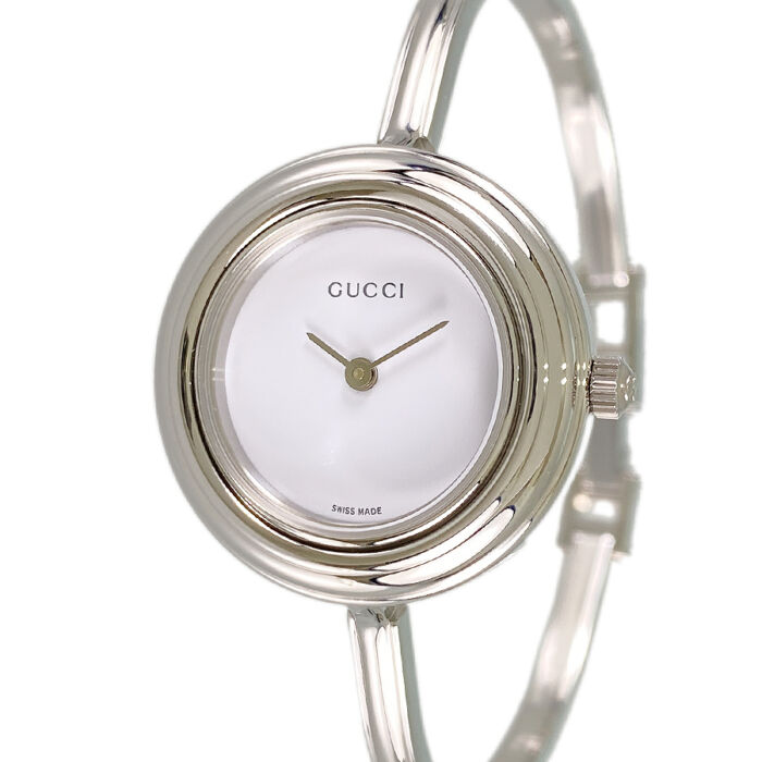 8799b439623d658f21623f293e51be3f