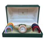 8841685234c613394e35123d354fdbb9