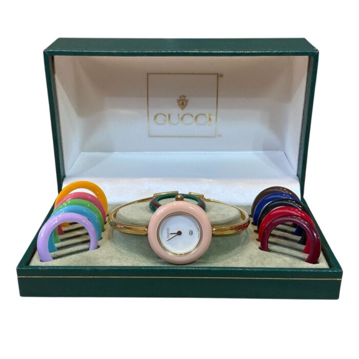 8841685234c613394e35123d354fdbb9