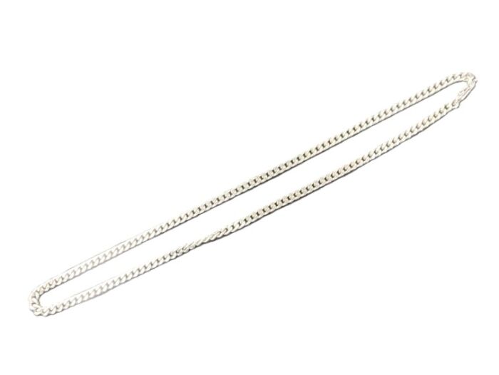 Pt850喜平　280000円　50.5g-1