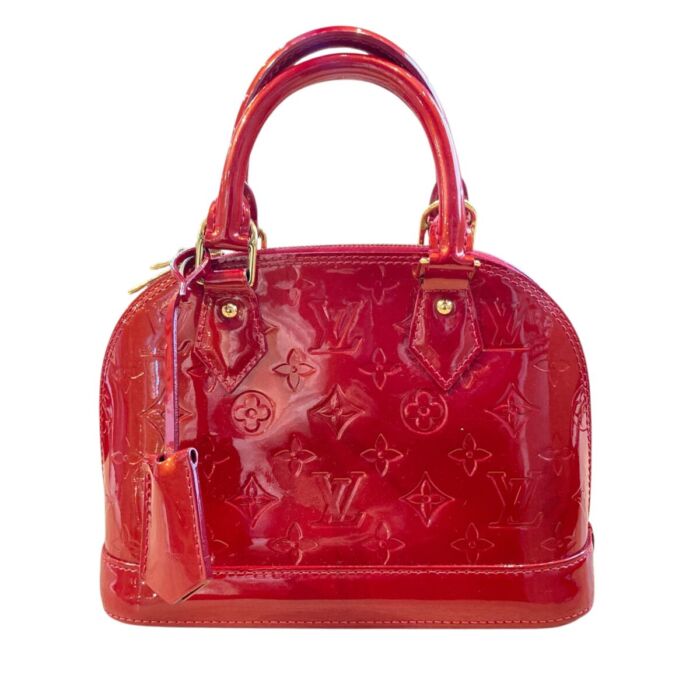 89b5b4e0b296f26e6b25a152bc394abd