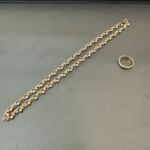 9:21 1-19337,19338 115000