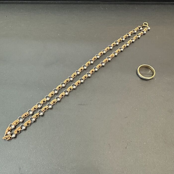 9:21 1-19337,19338 115000