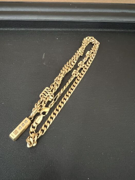 923886a59765eb4b73445f60dacd0c93