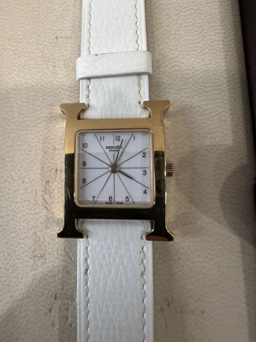 925157c270436b9c80242a2cafef3d71