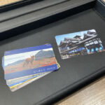 9:26 5-15701_5-15702 5150