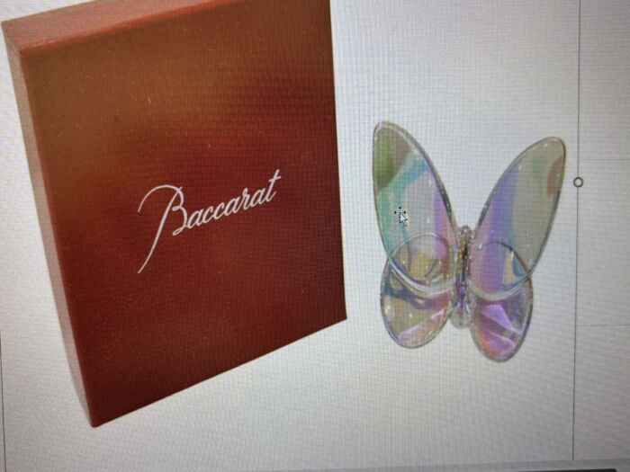 977D45E0-97A0-4905-9D5F-48BF9565E326