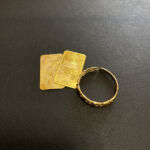 1-19769~1-19771・45000