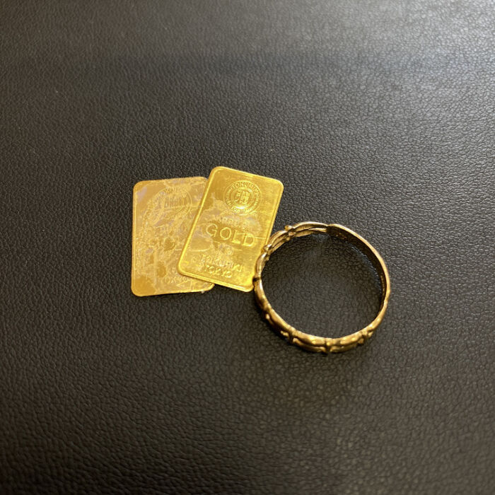 1-19769~1-19771・45000