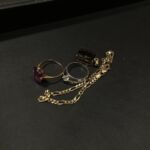 1-20032〜1-20035・90000