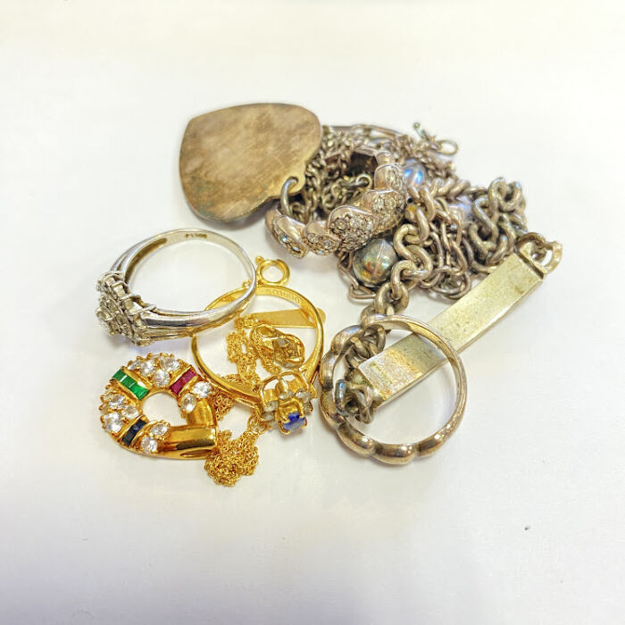 1-20253~1-20257・87000