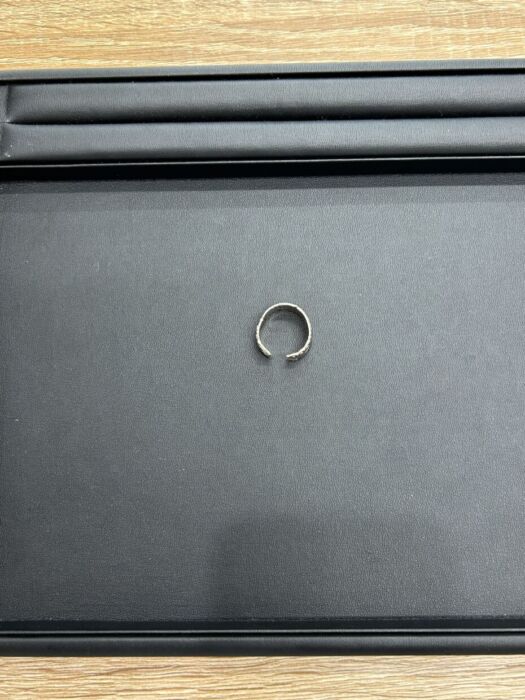 9c64cfb46f835ec93b5fe3e12a7f2cb5