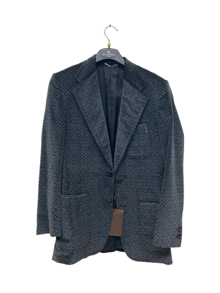 9d1792d2c3f29b2eda9f4559880ba80d