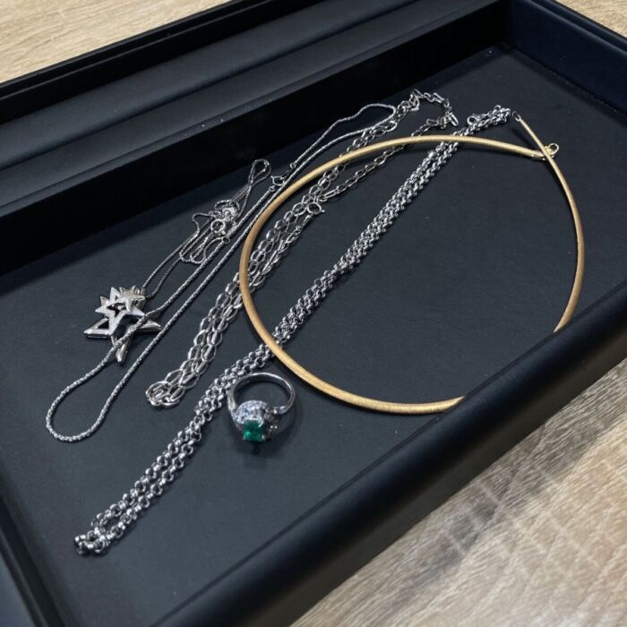 1-20302~1-20307 500000円