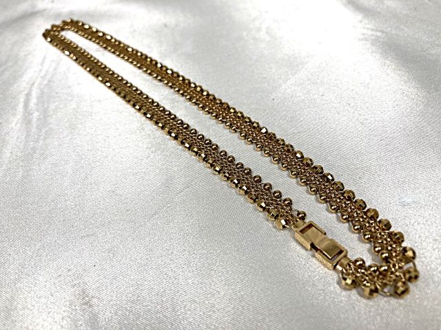 GK18NC27.4g_268800-1