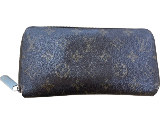 IMG_0323-removebg-preview