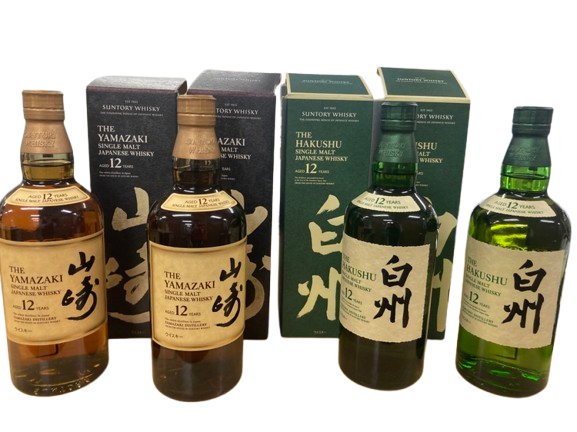 IMG_0326-removebg-preview