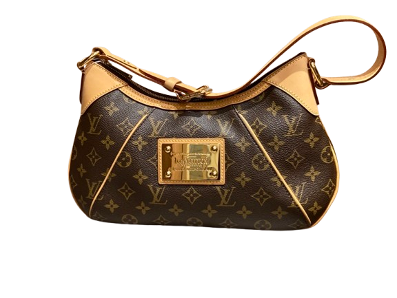 IMG_0399-removebg-preview