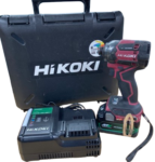 IMG_0480-removebg-preview