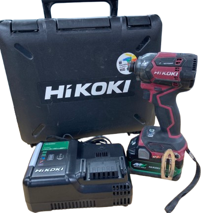 IMG_0480-removebg-preview