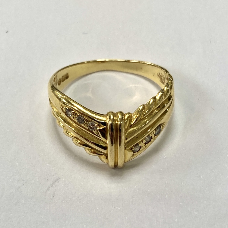 最終値下げ　kink ローンチ ももクロ、セルフリメイクアルバム第3弾『ZZ's Ⅲ』収録曲7曲目は