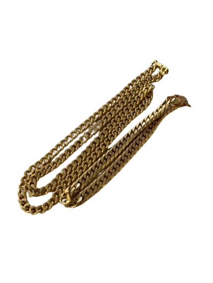 IMG_4628-removebg-preview