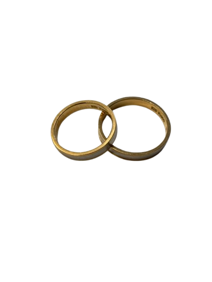 IMG_4633-removebg-preview