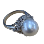 IMG_6359-removebg-preview