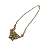 IMG_6362-removebg-preview