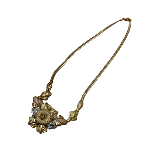 IMG_6362-removebg-preview