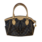 IMG_6375-removebg-preview