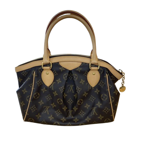 IMG_6375-removebg-preview