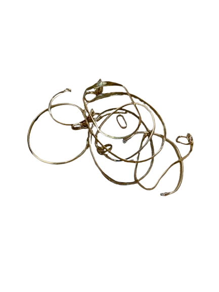 IMG_6379-removebg-preview