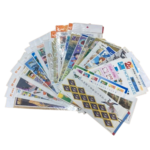 IMG_6388-removebg-preview