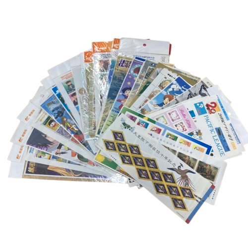 IMG_6388-removebg-preview