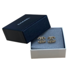 IMG_6438-removebg-preview