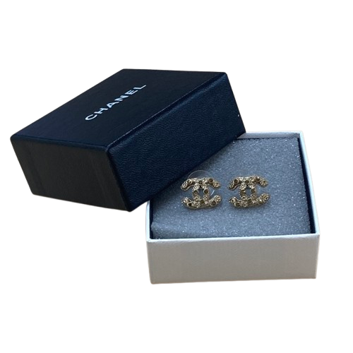 IMG_6438-removebg-preview