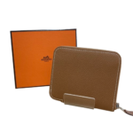 IMG_6490-removebg-preview