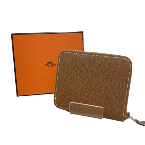 IMG_6490-removebg-preview