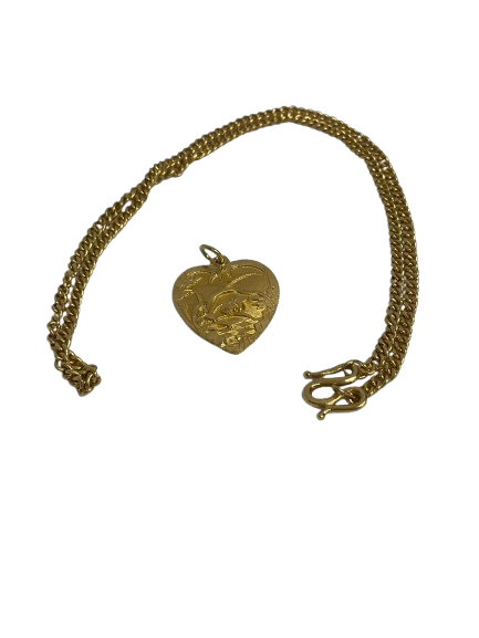 IMG_6532__1_-removebg-preview