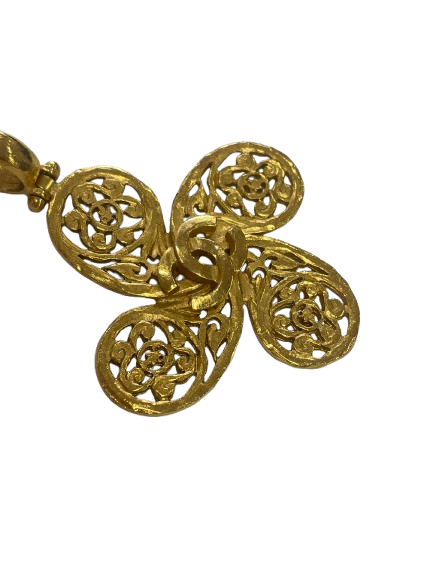 IMG_6536-removebg-preview