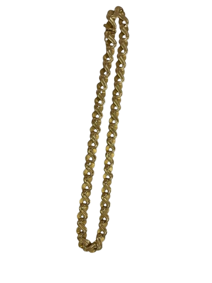 IMG_6552-removebg-preview