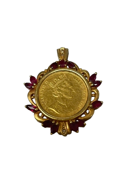 IMG_6553-removebg-preview