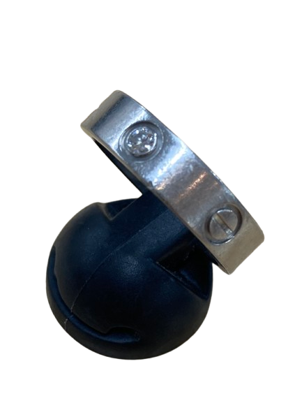 IMG_6579-removebg-preview