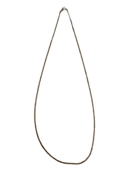 IMG_6582-removebg-preview