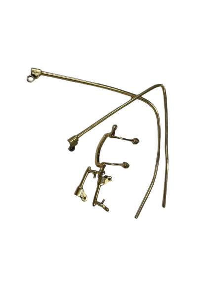 IMG_6584-removebg-preview