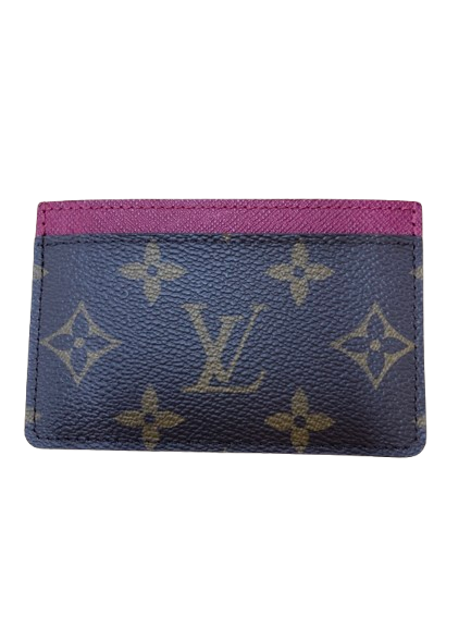 IMG_6587-removebg-preview-3