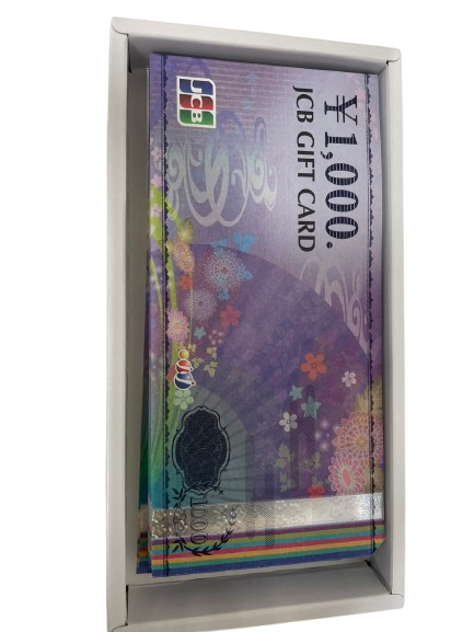 IMG_6591-removebg-preview